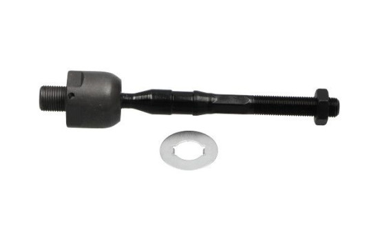 Rotule de direction intérieure, barre de connexion STR-4545 Kavo parts, Image 2