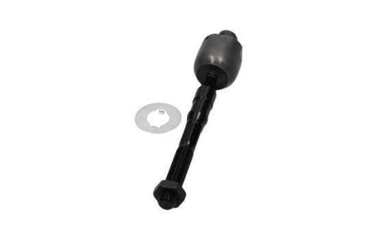 Rotule de direction intérieure, barre de connexion STR-4545 Kavo parts, Image 3