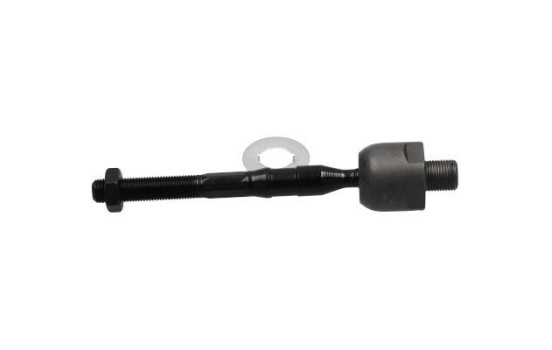 Rotule de direction intérieure, barre de connexion STR-4545 Kavo parts, Image 4