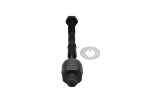 Rotule de direction intérieure, barre de connexion STR-4545 Kavo parts, Image 5