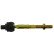 Rotule de direction intérieure, barre de connexion STR-4551 Kavo parts