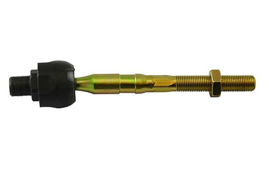 Rotule de direction intérieure, barre de connexion STR-4551 Kavo parts