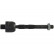 Rotule de direction intérieure, barre de connexion STR-4553 Kavo parts