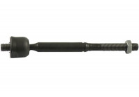 Rotule de direction intérieure, barre de connexion STR-4579 Kavo parts