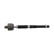 Rotule de direction intérieure, barre de connexion STR-4582 Kavo parts