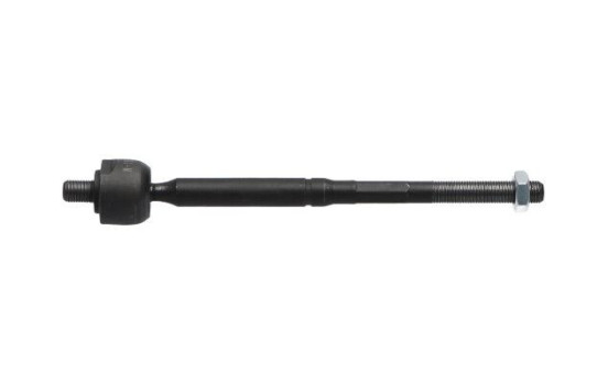 Rotule de direction intérieure, barre de connexion STR-4583 Kavo parts