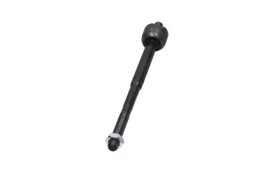 Rotule de direction intérieure, barre de connexion STR-4583 Kavo parts, Image 2