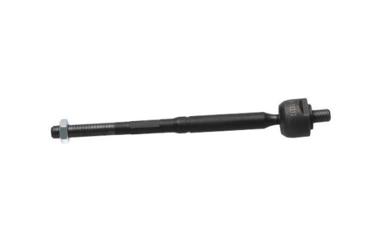 Rotule de direction intérieure, barre de connexion STR-4583 Kavo parts, Image 3