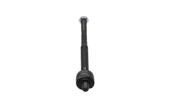 Rotule de direction intérieure, barre de connexion STR-4583 Kavo parts, Image 4