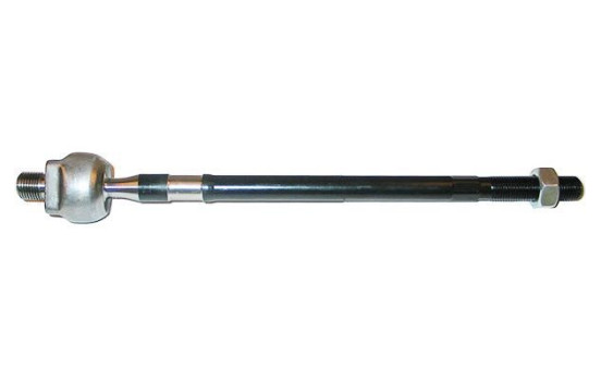 Rotule de direction intérieure, barre de connexion STR-5510 Kavo parts, Image 2