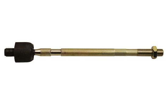 Rotule de direction intérieure, barre de connexion STR-5514 Kavo parts, Image 2