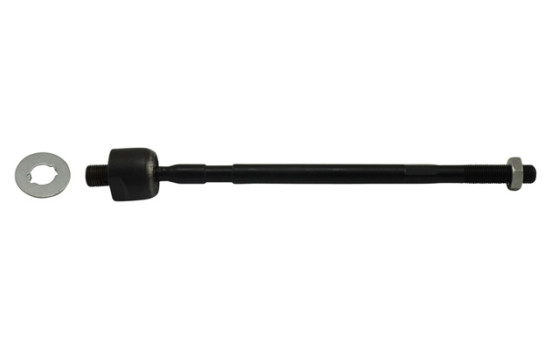 Rotule de direction intérieure, barre de connexion STR-5515 Kavo parts