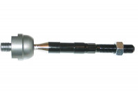 Rotule de direction intérieure, barre de connexion STR-5516 Kavo parts