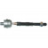 Rotule de direction intérieure, barre de connexion STR-5516 Kavo parts