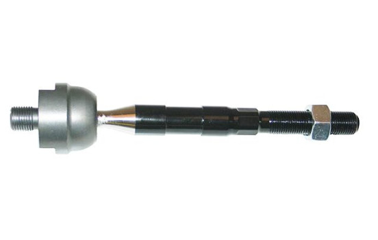 Rotule de direction intérieure, barre de connexion STR-5516 Kavo parts