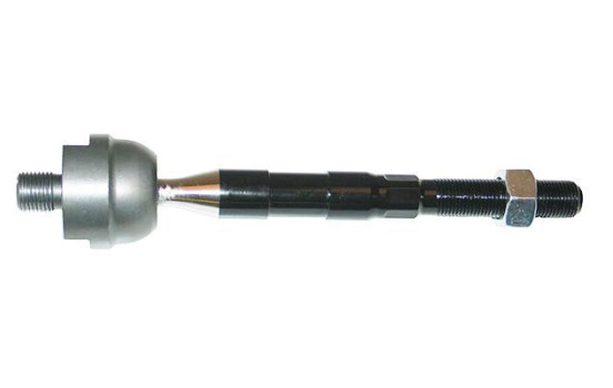 Rotule de direction intérieure, barre de connexion STR-5516 Kavo parts, Image 2