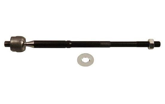 Rotule de direction intérieure, barre de connexion STR-5518 Kavo parts