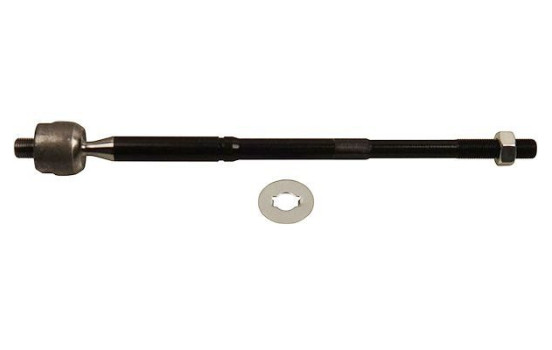 Rotule de direction intérieure, barre de connexion STR-5518 Kavo parts, Image 2
