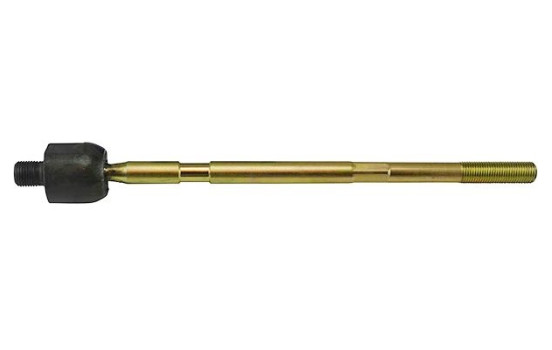Rotule de direction intérieure, barre de connexion STR-5520 Kavo parts