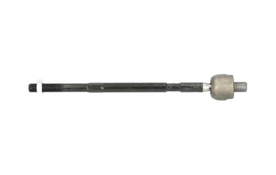 Rotule de direction intérieure, barre de connexion STR-5520 Kavo parts, Image 2