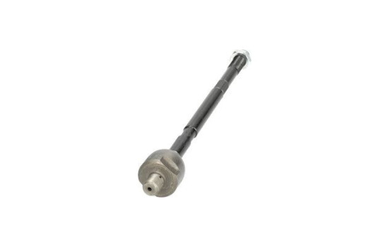 Rotule de direction intérieure, barre de connexion STR-5520 Kavo parts, Image 3