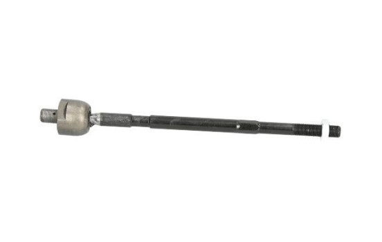Rotule de direction intérieure, barre de connexion STR-5520 Kavo parts, Image 4