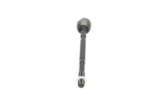 Rotule de direction intérieure, barre de connexion STR-5520 Kavo parts, Image 5