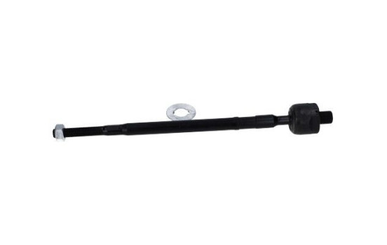 Rotule de direction intérieure, barre de connexion STR-5521 Kavo parts, Image 4