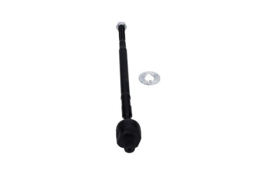Rotule de direction intérieure, barre de connexion STR-5521 Kavo parts, Image 5