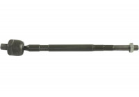 Rotule de direction intérieure, barre de connexion STR-5522 Kavo parts