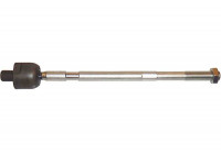 Rotule de direction intérieure, barre de connexion STR-5524 Kavo parts
