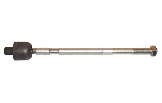 Rotule de direction intérieure, barre de connexion STR-5524 Kavo parts