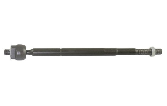 Rotule de direction intérieure, barre de connexion STR-5526 Kavo parts