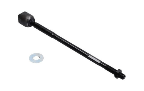 Rotule de direction intérieure, barre de connexion STR-5526 Kavo parts, Image 2