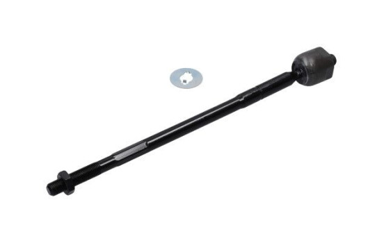 Rotule de direction intérieure, barre de connexion STR-5526 Kavo parts, Image 3