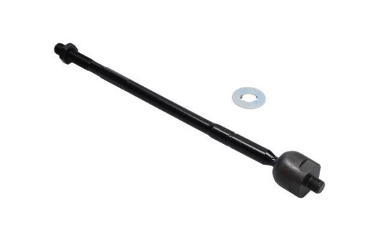 Rotule de direction intérieure, barre de connexion STR-5526 Kavo parts, Image 4