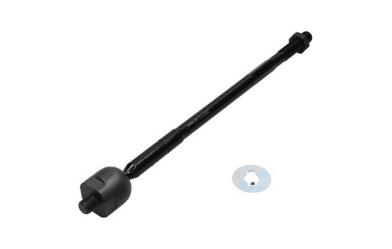 Rotule de direction intérieure, barre de connexion STR-5526 Kavo parts, Image 5