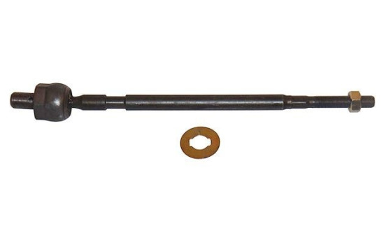 Rotule de direction intérieure, barre de connexion STR-5527 Kavo parts, Image 2