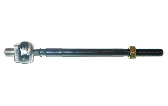 Rotule de direction intérieure, barre de connexion STR-6504 Kavo parts, Image 2