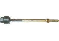 Rotule de direction intérieure, barre de connexion STR-6506 Kavo parts