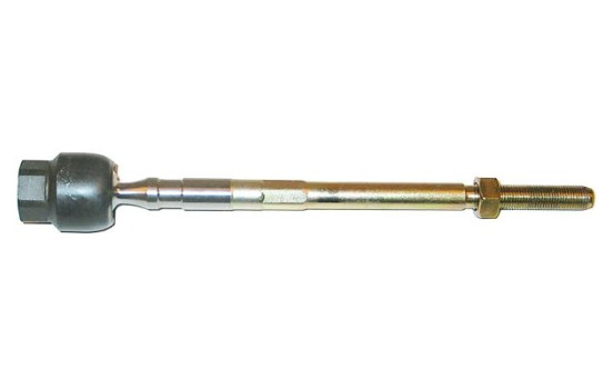Rotule de direction intérieure, barre de connexion STR-6506 Kavo parts