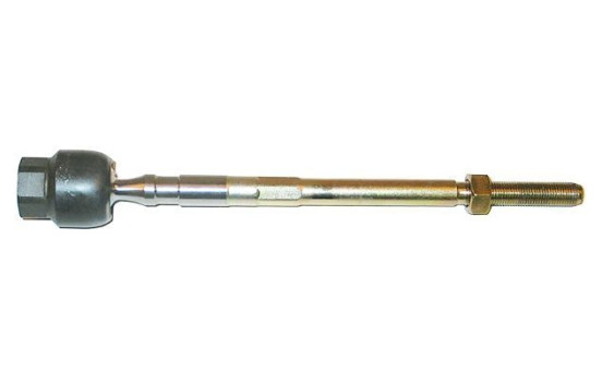 Rotule de direction intérieure, barre de connexion STR-6506 Kavo parts, Image 2