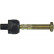 Rotule de direction intérieure, barre de connexion STR-6507 Kavo parts