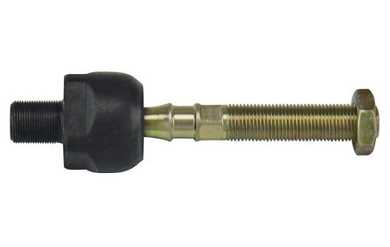 Rotule de direction intérieure, barre de connexion STR-6507 Kavo parts, Image 2
