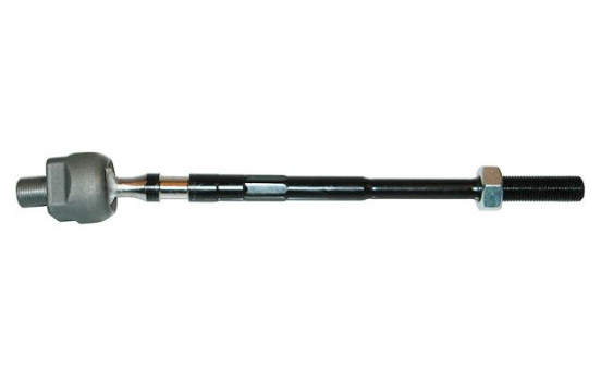 Rotule de direction intérieure, barre de connexion STR-6516 Kavo parts