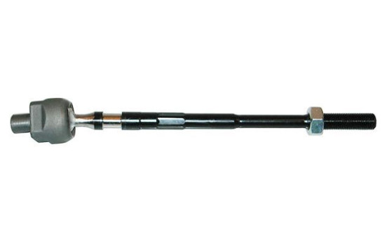 Rotule de direction intérieure, barre de connexion STR-6516 Kavo parts, Image 2