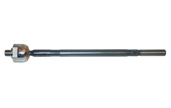 Rotule de direction intérieure, barre de connexion STR-6517 Kavo parts