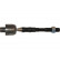 Rotule de direction intérieure, barre de connexion STR-6524 Kavo parts