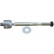 Rotule de direction intérieure, barre de connexion STR-6525 Kavo parts