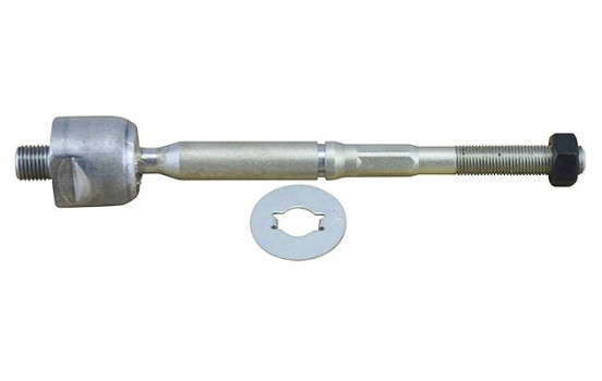 Rotule de direction intérieure, barre de connexion STR-6525 Kavo parts